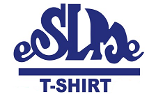 Conferciones SLM T-SHIRT